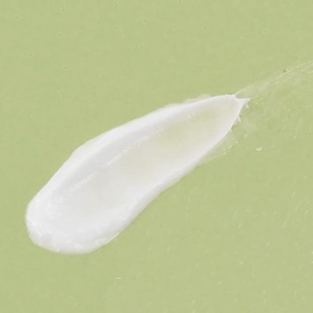 CU Skin Питательный крем для рук Cream 30мл фото 1