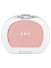 BBIA Ультратонкие пудровые румяна – персиковый Last Blush – 10 Juliet Rose 4 гр