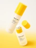 UIQ Сыворотка-мист с витамином С для мгновенного сияния Biome Vita C Serum Mist 100 мл фото 7
