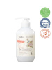 Jmella Парфюмированный лосьон для тела In France Disney Spring Apple Body Lotion 500 мл фото 5