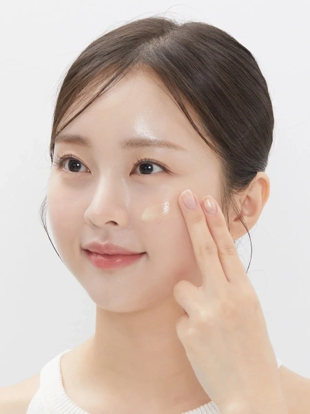 VT Cosmetics Бустер-сыворотка с микроиглами и ретинолом Reti-A Reedle Shot 300 50 мл фото 5