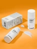 Aminu Восстанавливающий лосьон для тела с ниацинамидом и керамидами Vit B Body Lotion 100 мл фото 2