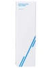 Skintellectual Solutions Микроэмульсия с 1% ретинола Retinol 1% 30 мл фото 4