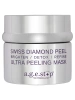 a.g.e.stop Алмазная пилинг-маска для глубокого обновления Swiss Diamond Peel Ultra Peeling Mask 50 мл