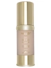 a.g.e.stop Корректирующий крем для кожи вокруг глаз Eye Meso Filler Correcting Cream Balm 30 мл