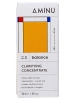 Aminu Очищающий концентрат для проблемной кожи Clarifying Concentrate 30 мл фото 1