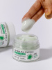 APLB Успокаивающий крем против воспалений AHA BHA PHA Centella Facial Cream 55 мл фото 3