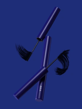 BI712 #3