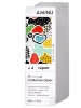 Aminu Увлажняющий крем с керамидами и гиалуроновой кислотой Hydrating Cream 50 мл фото 5