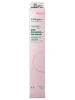 VT Cosmetics Подтягивающий крем для век с коллагеном Cica Collagen Eye Cream 15 мл фото 4