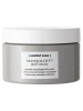 Comfort Zone Расслабляющий крем для тела Tranquillity Body Cream 180 мл