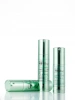 VT Cosmetics Сыворотка с микроиглами и ретинолом для лифтинга и обновления кожи Reti-A Reedle Shot 100 50 мл фото 4