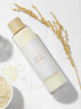 I'm from Питательный рисовый тонер против шелушений Rice Toner 150 мл фото 5