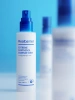 Real Barrier Ламеллярный мист-эссенция с пантенолом Extreme Panthenol Essence Mist 100 мл фото 1