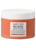 Comfort Zone Крем-дренаж для тела с минеральной грязью Body Strategist Osmotic Cream Mud 270 мл