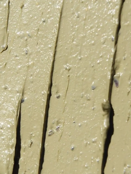 Celimax Очищающая глиняная маска с экстрактом нони The Real Noni Refresh Clay Mask 120 мл фото 5