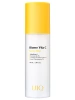 UIQ Сыворотка-мист с витамином С для мгновенного сияния Biome Vita C Serum Mist 100 мл
