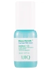 UIQ Охлаждающая сыворотка с ПДРН для сужения пор Biome Remedy Pore Reset PDRN Serum 30 мл