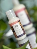 R+Co Кондиционер для объема с биотином «Даллас» Dallas Biotin Thickening Conditioner 60 мл фото 1