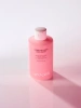 Arocell Парфюмированный гель для душа с коллагеном, ПДРН и кислотами Super Collagen Body Wash 220 мл фото 3
