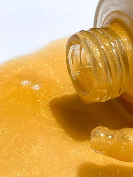 Aminu Восстанавливающая сыворотка с пептидами Regenerating Serum 30 мл фото 2