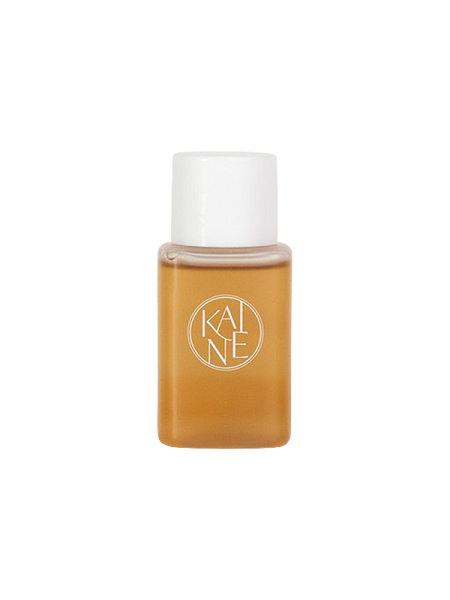 Kaine Балансирующий тонер с комбучей Kombu Balancing Ampoule Toner 30 мл