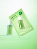 Celimax Ампульная тканевая маска с экстрактом нони для сияния кожи Glowy Skin Noni Ampoule Mask 29 мл фото 2