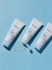 Real Barrier Очищающее масло-бальзам для снятия макияжа Cleansing Oil Balm 100 мл фото 2