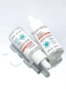 APLB Осветляющая сыворотка с микроиглами и витамином С Spicule Vitamin C Shot 220 Serum 40 мл фото 1