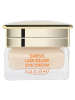 a.g.e.stop Мощный многофункциональный крем для глаз Swiss Lux Glow Eye Cream 30 мл