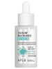 APLB Сыворотка с экзосомами и ниацинамидом Exosome Niacinamide EX Serum 40 мл