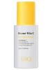 UIQ Осветляющая сыворотка с витамином С Biome Vita C Dark Spot Serum 30 мл