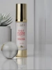 a.g.e.stop Биоплацентарный крем для лица E.G.F. Plasma Complex 24h Bright Boost Face Cream 50 мл фото 5