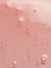 Medi-Peel Антиоксидантная сыворотка Cindella Multi-Antioxidant Ampoule 100 мл фото 2