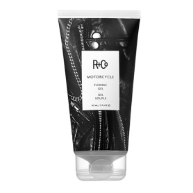 Гель подвижной фиксации «Мотоцикл» R+Co Motorcycle Flexible Gel - купить 5 290 ₽ 