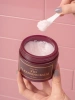 I'm from Гидрофильный бальзам с инжиром для глубокого очищения кожи Fig Cleansing Balm 100 мл фото 5