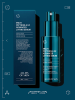 Allies of Skin Разглаживающая мультипептидная сыворотка с фактором роста Multi Peptides&GF Advanced Lifting Serum 30 мл фото 6
