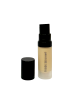  Тональный крем с естественным матовым финишем – 21 слоновая кость Wink Foundation SPF50 Mini – Cover Ivory 5 гр фото 4