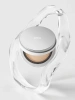 BBIA Увлажняющий кушон с эффектом сияющей кожи – натуральный Eau Glow Cushion – 23 Natural 4 гр фото 7