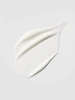VT Cosmetics Сыворотка с микроиглами и ПДРН для омоложения и сияния кожи PDRN Cica Reedle Shot 100 50 мл фото 2