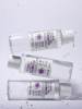 APLB Тонер с пептидами и коллагеном для упругости кожи Collagen EGF Peptide Facial Toner 160 мл фото 4