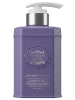 Teabless Парфюмированный лосьон «Амбра, Шалфей» Sage Amber Purple Tea Perfume Body Lotion 250 гр