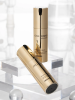 Medi-Peel Укрепляющий крем для век со стволовыми клетками Cell Toxing Dermajours Repair Eye Cream 30 мл фото 1