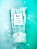 R+Co Увлажняющий лосьон для блеска «Водопад» Waterfall Moisture + Shine Lotion 147 мл фото 1