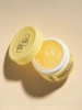 Aminu Очищающий бальзам для умывания Melting Balm Cleanser 50 мл фото 5