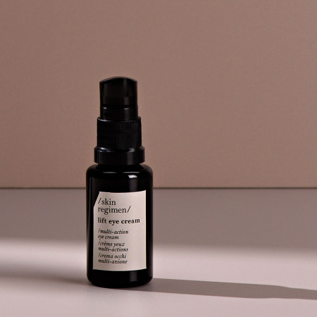 Skin Regimen Лифтинг-крем для зоны вокруг глаз Lift Eye Cream 15 мл фото 1