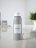 Keune Сухой кондиционер N.15 Style Dry Conditioner 200 мл фото 1