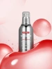 Medi-Peel Мист с лифтинг-эффектом Peptide 9  Aqua Volume Tox Mist 50 мл фото 2