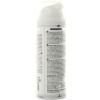 Mon Platin DSM Пена для бритья Shaving Foam 250мл фото 1