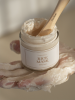 I'm from Питательная маска с рисовыми отрубями Rice Mask 110гр фото 2